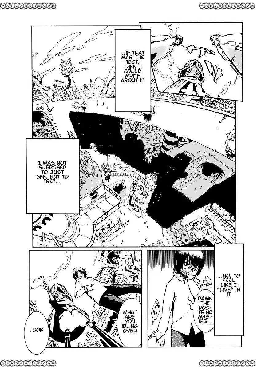 ism i Chapter 1 46